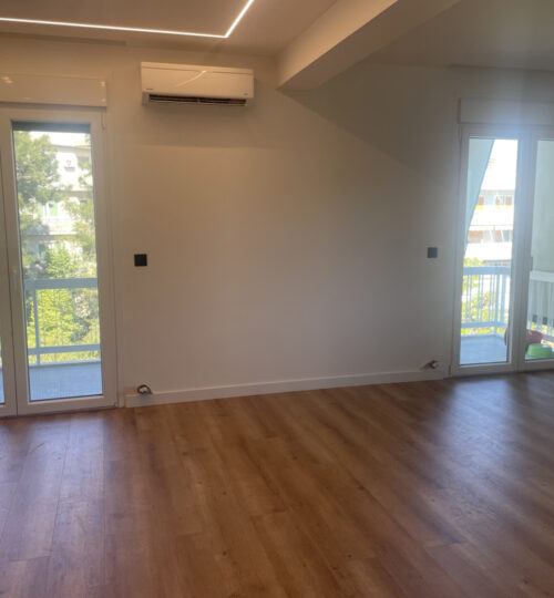 APARTMENT FOR SALE IN GLYDADA